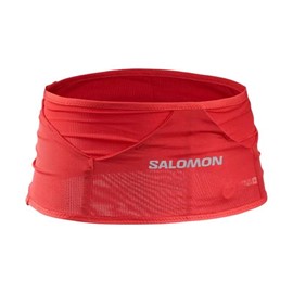 SALOMON ADV SKIN BELT